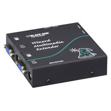 AVU5011A