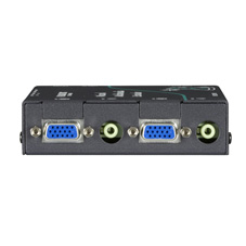 AVU5111A-R2
