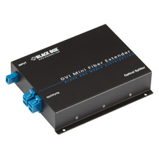 AVX-DVI-FO-SP4