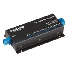 AVX-DVI-FO-SPCS