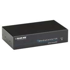 AVX-VGA-TP-TX-8