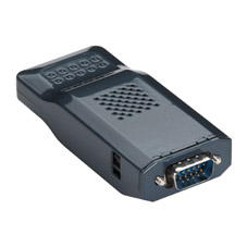 AVX-VGA-WI