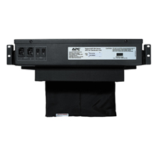 ACF001