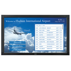 BB-V551DST-RS232