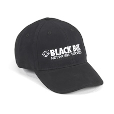 BBOXLEDCAP-BK-R3