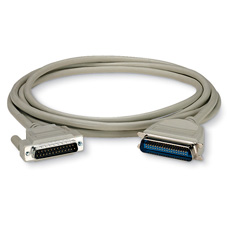 BC00201