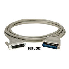 BC00202
