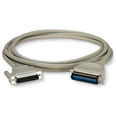 BC00204