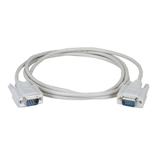 BC00240-0006