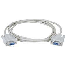 BC00242-0010