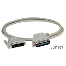 BC01602