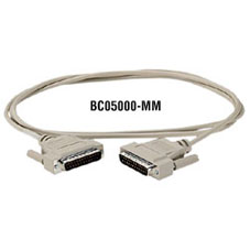 BC00507