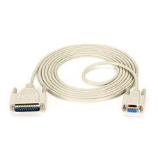 BC08000-0015-MF