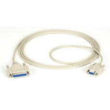 BC19000-0010-FF