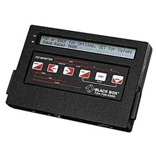 DT150A