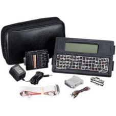 DT200A