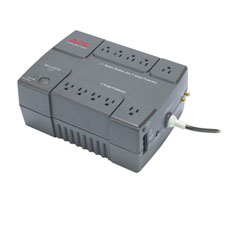BE750G