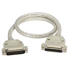 ECM04C-0025-MF