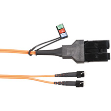 EFN4001-003M