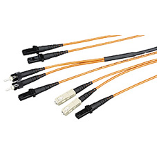 EFP080-003M