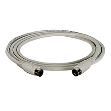 EVMBDC-0025-MM