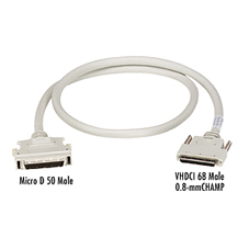 EVMS24-0010