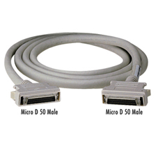 EVMSC01-0010-MM
