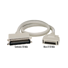 EVMSC02-0002-MM
