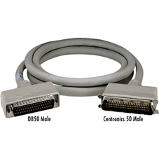 EVMSC04-0003-MM