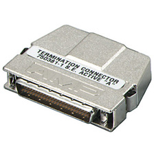 EVNSCT06