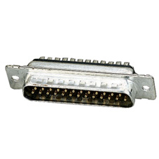 FB320-25PAK
