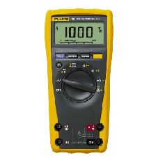 FLUKE-179