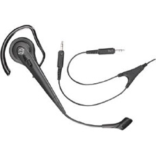 HS500A
