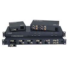 LE7412A-DC