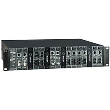 LMC1601C-R2