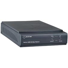LR5200A-R2