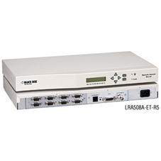 LRA508A-ET-R5