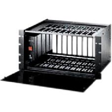 RM062A