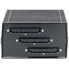 SW430A