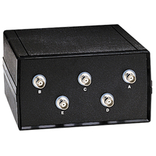 SW570A-BNC