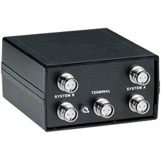 SW675A