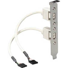 USB02