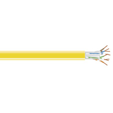 C5E-CM-SLD-YL