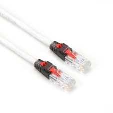 C5UR-KL-STR-005WH