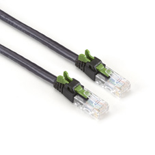 C5UR-SL-STR-010VT