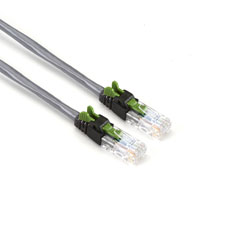 C5UR-SL-STR-025GY