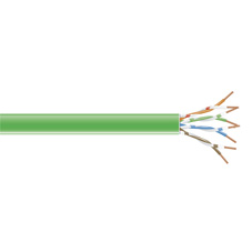 C6-CM-SLD-GN