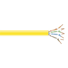 C6-CM-SLD-YL