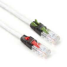 C6UR-SK-STR-007WH