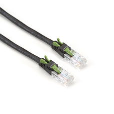 C6UR-SL-STR-007BK